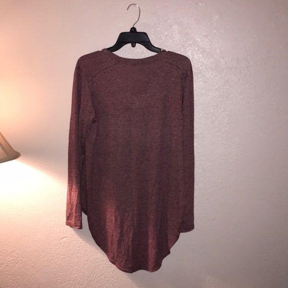 Top - Picture 2 of 2